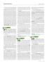 Page: - 85 | Dartmouth Alumni Magazine