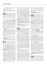Page: - 86 | Dartmouth Alumni Magazine