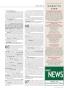 Page: - 87 | Dartmouth Alumni Magazine