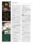 Page: - 88 | Dartmouth Alumni Magazine