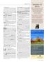Page: - 89 | Dartmouth Alumni Magazine