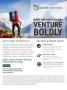 Page: - 9 | Dartmouth Alumni Magazine