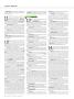 Page: - 90 | Dartmouth Alumni Magazine