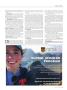 Page: - 91 | Dartmouth Alumni Magazine