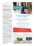 Page: - 93 | Dartmouth Alumni Magazine