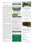Page: - 95 | Dartmouth Alumni Magazine