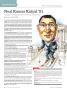 Page: - 96 | Dartmouth Alumni Magazine