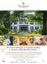 Page: - 98 | Dartmouth Alumni Magazine