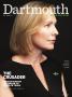 Cover for the July | August 2018 issue