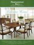 Page: - 0_2 | Dartmouth Alumni Magazine