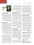 Page: - 10 | Dartmouth Alumni Magazine