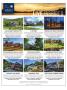 Page: - 11 | Dartmouth Alumni Magazine