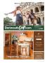Page: - 13 | Dartmouth Alumni Magazine