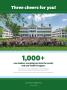 Page: - 14 | Dartmouth Alumni Magazine