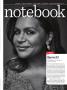 Page: - 15 | Dartmouth Alumni Magazine