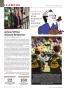 Page: - 16 | Dartmouth Alumni Magazine