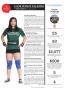 Page: - 17 | Dartmouth Alumni Magazine