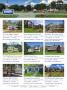 Page: - 19 | Dartmouth Alumni Magazine