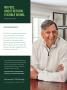 Page: - 20 | Dartmouth Alumni Magazine