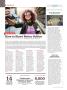 Page: - 21 | Dartmouth Alumni Magazine
