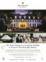 Page: - 22 | Dartmouth Alumni Magazine