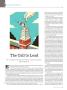 Page: - 23 | Dartmouth Alumni Magazine
