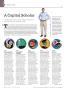 Page: - 24 | Dartmouth Alumni Magazine