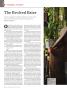 Page: - 28 | Dartmouth Alumni Magazine