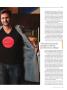 Page: - 29 | Dartmouth Alumni Magazine