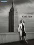 Page: - 30 | Dartmouth Alumni Magazine
