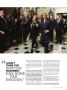 Page: - 33 | Dartmouth Alumni Magazine