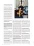 Page: - 34 | Dartmouth Alumni Magazine