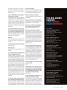 Page: - 35 | Dartmouth Alumni Magazine