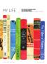 Page: - 37 | Dartmouth Alumni Magazine