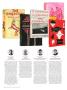 Page: - 38 | Dartmouth Alumni Magazine