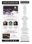 Page: - 4 | Dartmouth Alumni Magazine