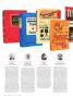 Page: - 40 | Dartmouth Alumni Magazine