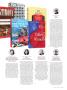 Page: - 41 | Dartmouth Alumni Magazine