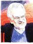 Page: - 42 | Dartmouth Alumni Magazine