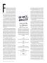 Page: - 44 | Dartmouth Alumni Magazine