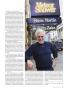 Page: - 45 | Dartmouth Alumni Magazine