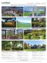 Page: - 46 | Dartmouth Alumni Magazine