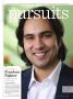 Page: - 47 | Dartmouth Alumni Magazine