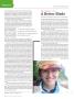 Page: - 48 | Dartmouth Alumni Magazine