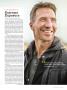 Page: - 49 | Dartmouth Alumni Magazine