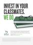 Page: - 5 | Dartmouth Alumni Magazine