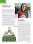 Page: - 50 | Dartmouth Alumni Magazine