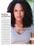 Page: - 51 | Dartmouth Alumni Magazine