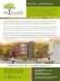 Page: - 54 | Dartmouth Alumni Magazine
