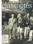 Page: - 55 | Dartmouth Alumni Magazine